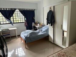 Blk 288 Tampines Street 22 (Tampines), HDB 4 Rooms #549910441